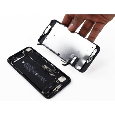 Sostituzione display iPhone 11  HQ+ - Nuovo