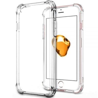 Cover trasparente