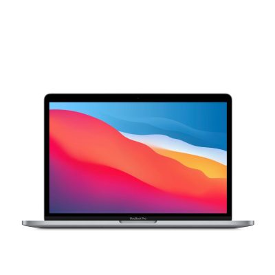 MacBook Pro Touchbar 13" 2019 | i5 1.4GHZ | Ram 8GB | SSD 256GB | Argento - Ricondizionato