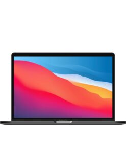 MacBook Pro Touchbar 13" 2019 | i5 1.4Ghz | Ram 8Gb | SSD 128Gb | Grigio Siderale - Ricondizionato