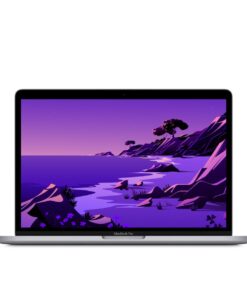 MacBook Pro 15" 2015 | i7 2.5Ghz | Ram 16Gb | SSD 512Gb | Radeon R9 370x 2GB - Ricondizionato