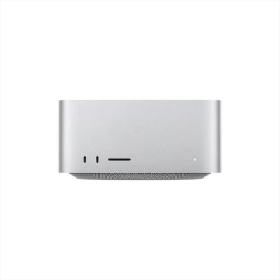 Apple Mac Studio M1 Max | 10 Core CPU | 24 Core GPU | Ram 32GB | SSD 512GB | scatola originale - Ricondizionato