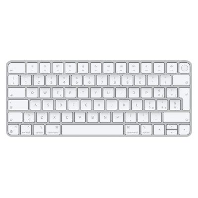 Magic Keyboard 2 ITA con TouchID - Nuovo