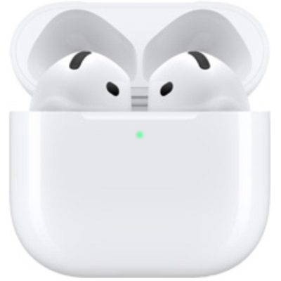 AirPods 4 - Nuovo