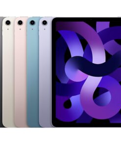 iPad Air 4 10.9" (2020) WiFi - Ricondizionato