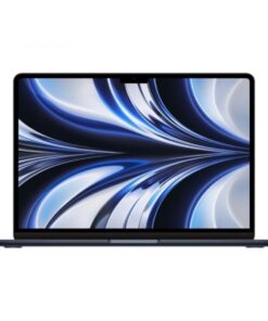 MacBook Air 13.6" | M2 CPU 8Core GPU 8Core | RAM 16GB | Tastiera italiana - Ricondizionato