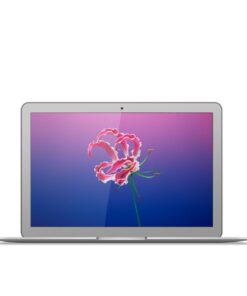 Macbook Air 13" 2015 | i5 1.6 Ghz | Ram 8GB | SSD 128Gb - Ricondizionato