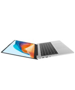 Huawei MateBook D 14 (2019) 14" | Ryzen 5 3500U | RAM 8GB | SSD 512GB - Ricondizionato
