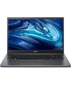 Acer Extensa 15 | Intel Core i5-1235U | Ram 8GB | SSD 256GB - Nuovo