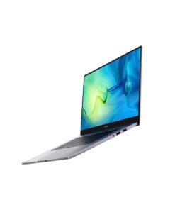 Huawei MateBook D15 (2021) 15,6" | Intel Core i3-1115G4 | Ram 8Gb | SSD 256GB - Ricondizionato