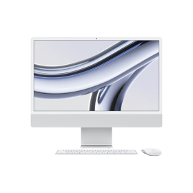 iMac