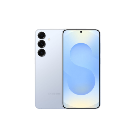 Smartphone