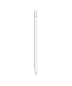 Apple Pencil 2a gen | Ricondizionata - Ricondizionato