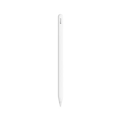 Apple Pencil 2a gen | Ricondizionata - Ricondizionato
