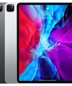 iPad Pro 12.9" 5a gen. (2021) WiFi - Ricondizionato