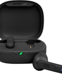 JBL WAVE FLEX - Nuovo