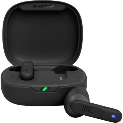 JBL WAVE FLEX - Nuovo