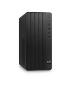 HP PC Desktop G9 i3-13100 8GB 256GB SSD  WIN 11 PRO GARANZIA 3 ANNI ONSITE - Nuovo