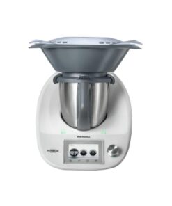Bimby® TM5 - Ricondizionato
