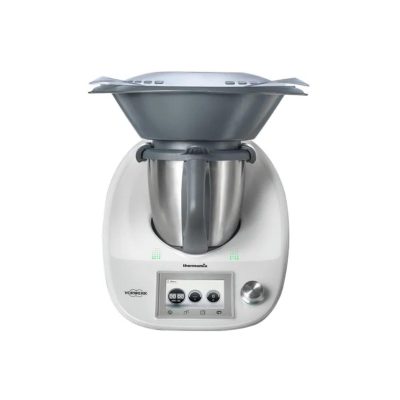 Bimby® TM5 - Ricondizionato