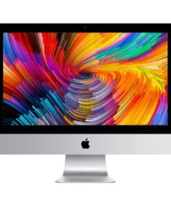iMac 21.5" 4K 2019 | i3 3.6 Ghz | Ram 8GB | HDD 1Tb | Radeon PRO 555x 2GB - Ricondizionato