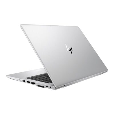 HP EliteBook 840 G7 14" | Intel Core i5-10210U | RAM 8GB | SSD 256GB - Ricondizionato