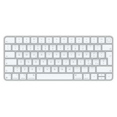 Magic Keyboard 2 ITA con TouchID - Nuovo