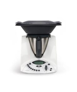 Bimby® Modello TM31 - Ricondizionato