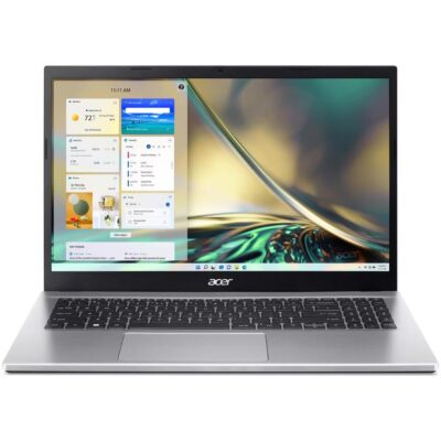 Notebook Acer Aspire A315-59-503m I5-1235u 16gb 1024gb 15 Win11home