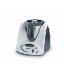 Bimby® Modello TM31 - Ricondizionato