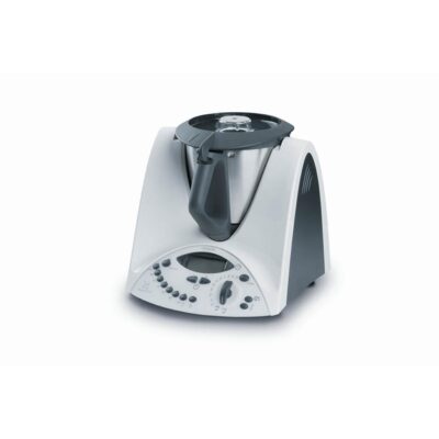 Bimby® Modello TM31 - Ricondizionato