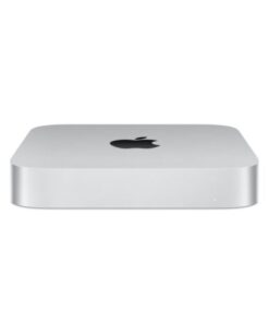 Mac Mini M2 Pro | 10 Core | Ram 16 GB | - Ricondizionato